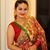 Deepa Singhbista's profile image