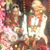 Kawshil Mishra Chand's profile image
