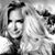 Toni Michelle Jowers Clawson's profile image