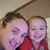 Cheryl Grove's profile image