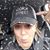 Christina Piorkowski's profile image