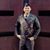 Tommy Rosengren's profile image