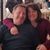 Teresa Weaver Doolan's profile image