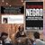 Traci D. Ellis's profile image