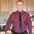 Rich Gray's profile image