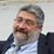 Marc DeSimone's profile image