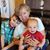 Donna McConchie Kenney's profile image