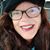 LoraLee Hettinger's profile image
