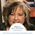 Juletta Fletcher Davidson's profile image