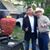 Armando de la Cerda Jr.'s profile image