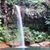 Mohamed Tuwati's profile image