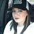 Latoya Turner Lostaunau's profile image