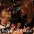 Cindy Robinson's profile image