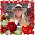 Cindy Pipkin's profile image