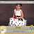 Martha Bibiana Ortegon Roman's profile image