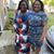 Teedra Patrice's profile image