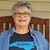 Paula Smith's profile image