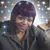 Blackwell Erika Washington's profile image