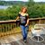 Mary Kuhnhenn's profile image