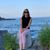 Sarah Wasel Walsh's profile image