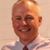 Robert L. Palmer's profile image