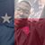 Michael Darden's profile image