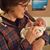 Cathy Gilmore's profile image