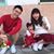鄭穎謙's profile image