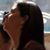 Mary Serfass's profile image