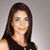 Amy Nadimi's profile image