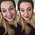 Jayme Gurr's profile image