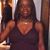 Shirley Clark-Jenkins's profile image