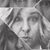 Stephanie Carmichael's profile image