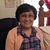 Ludy Subala Francia's profile image