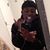 Ronnie Deshun Sanfie's profile image
