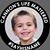 Sherry Mack Derrick's profile image