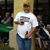 Charles Mike Smith's profile image
