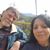 Irene Urrutia Patrick's profile image