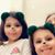 Mitali Sachdev Caruso's profile image