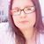 Mercedes Livinthelife Esparza's profile image