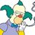 Fred Mintz-Selmeczi's profile image