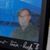 Richard F Bingham's profile image
