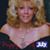 Janie Rockwell Pinciotti's profile image