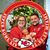Amanda Evans's profile image