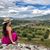 Brenda Cuevas's profile image