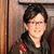 Traci Taets's profile image