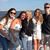 Roberta Cuneo's profile image