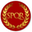 SPQR's profile image