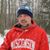 Jerimiah Weyer's profile image
