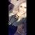 Megan Cyrtmus's profile image